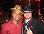 Cuba Goodin Jr.jpg