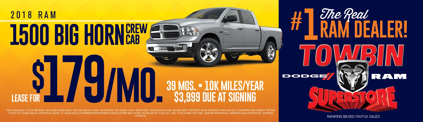 TAGD-2723 - G-APRIL WEB BANNERS8.jpg
