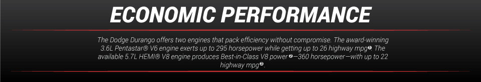 Economic-Efficiency.png
