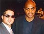 Charles Barkley.jpg