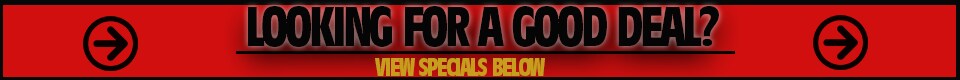 looking for good deal view specials below_towbin.png