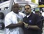 Big Dane West Coast Customs.jpg