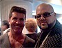 simon cowell.jpg