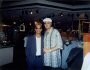 Arturo Gatti.jpg