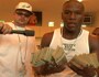 Pretty Boy Floyd Mayweather Jr..jpg