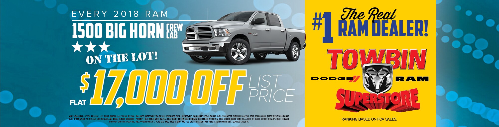 TAGD-2795-G-JUNE WEB BANNERS v4.jpg