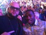 adrian_broner.jpg