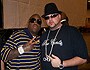 Mike JoNes.jpg