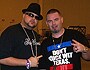 paul wall.jpg