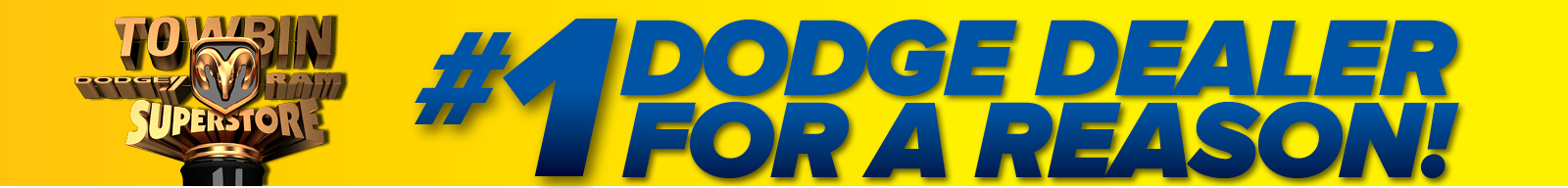 TAGD-2722-G-#1-DODGE-DEALER-OVERLAY-AND-PLACARD-iloveimg-cropped.png