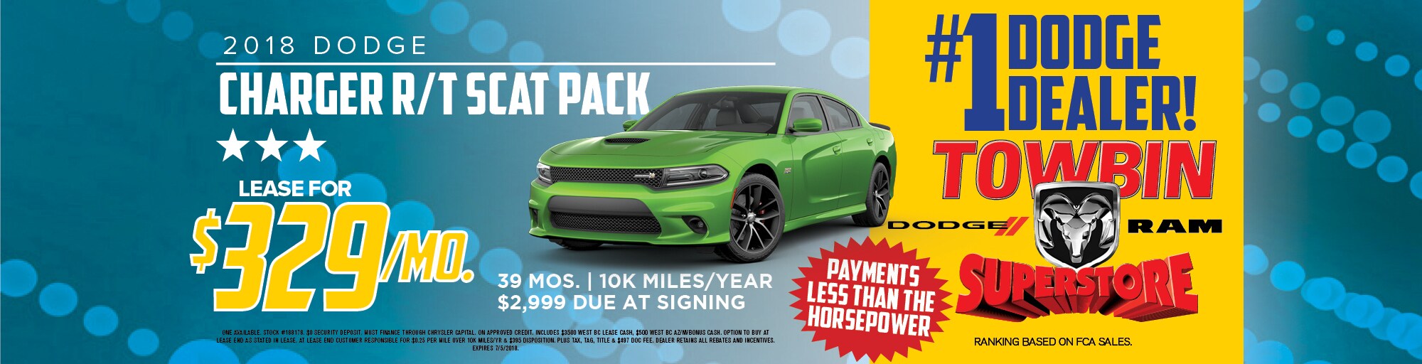TAGD-2795-G-JUNE WEB BANNERS v4 2.jpg