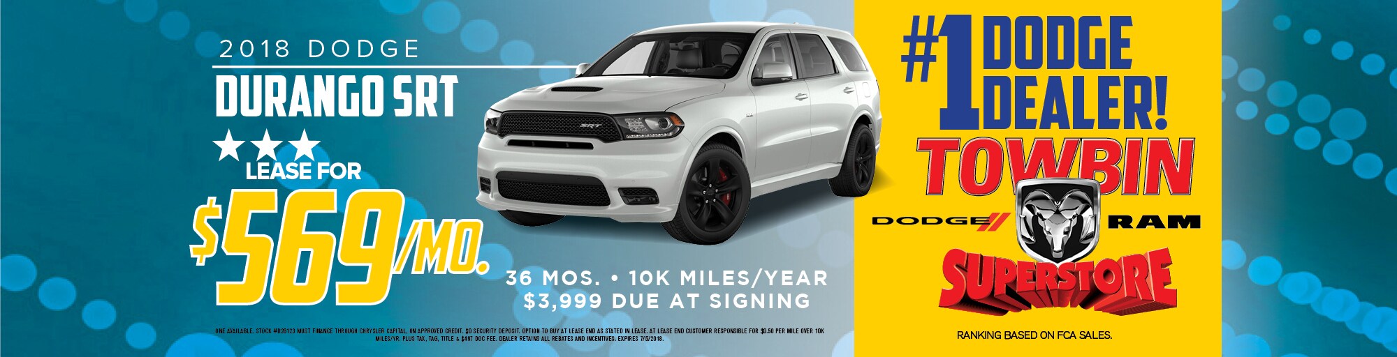 TAGD-2795-G-JUNE WEB BANNERS v47.jpg