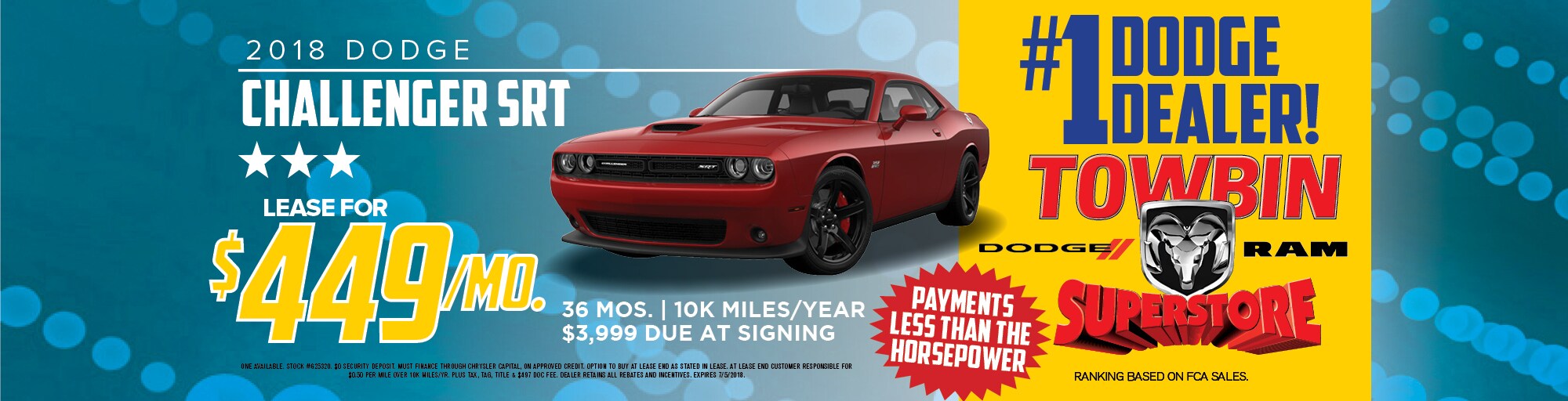 TAGD-2795-G-JUNE WEB BANNERS v420.jpg