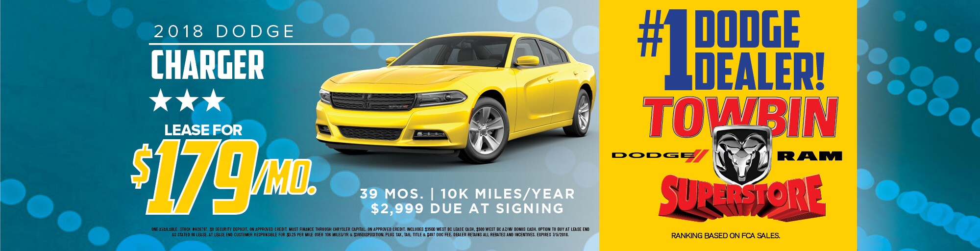 TAGD-2795-G-JUNE WEB BANNERS v44.jpg