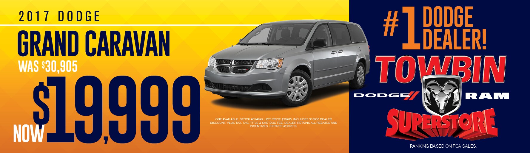 TAGD-2723 - G-APRIL WEB BANNERS12.jpg