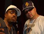 Daz Dillinger.jpg