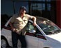 Penn Towbin Fiat.jpg