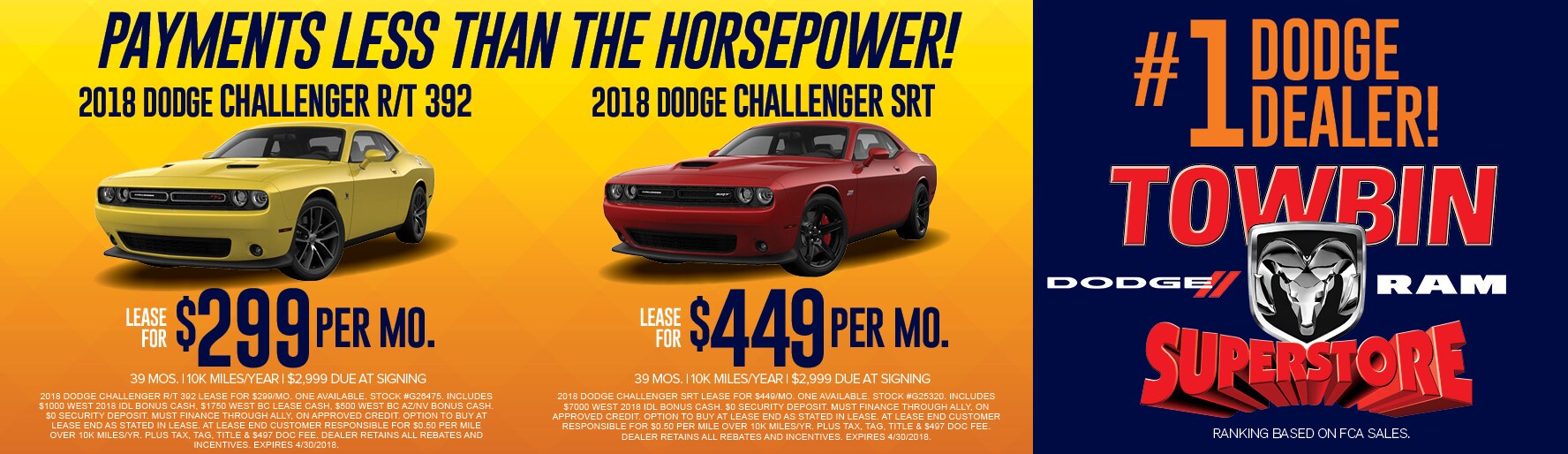 TAGD-2723 - G-APRIL WEB BANNERS13.jpg