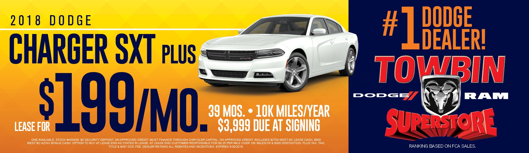 TAGD-2723 - G-APRIL WEB BANNERS2.jpg