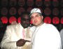 big daddy kane.jpg