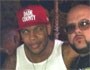 flo_rida.jpg