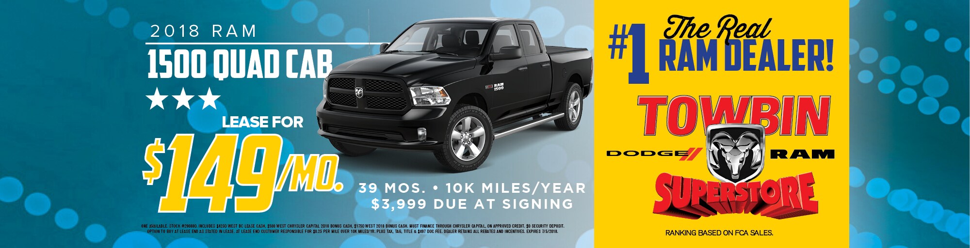 TAGD-2795-G-JUNE WEB BANNERS v45.jpg