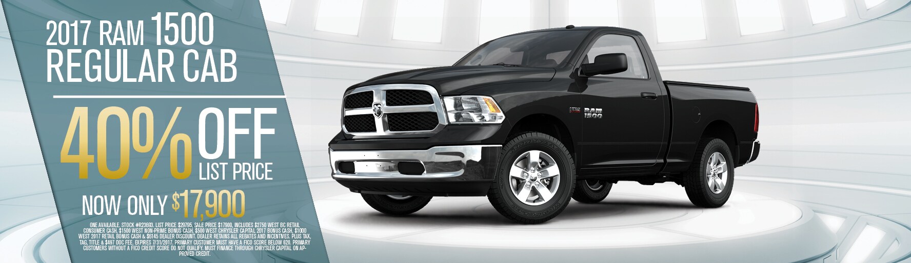 TAGD-2338 - G-JULY WEB BANNERS3.jpg