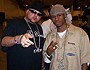 Chamillionaire.jpg