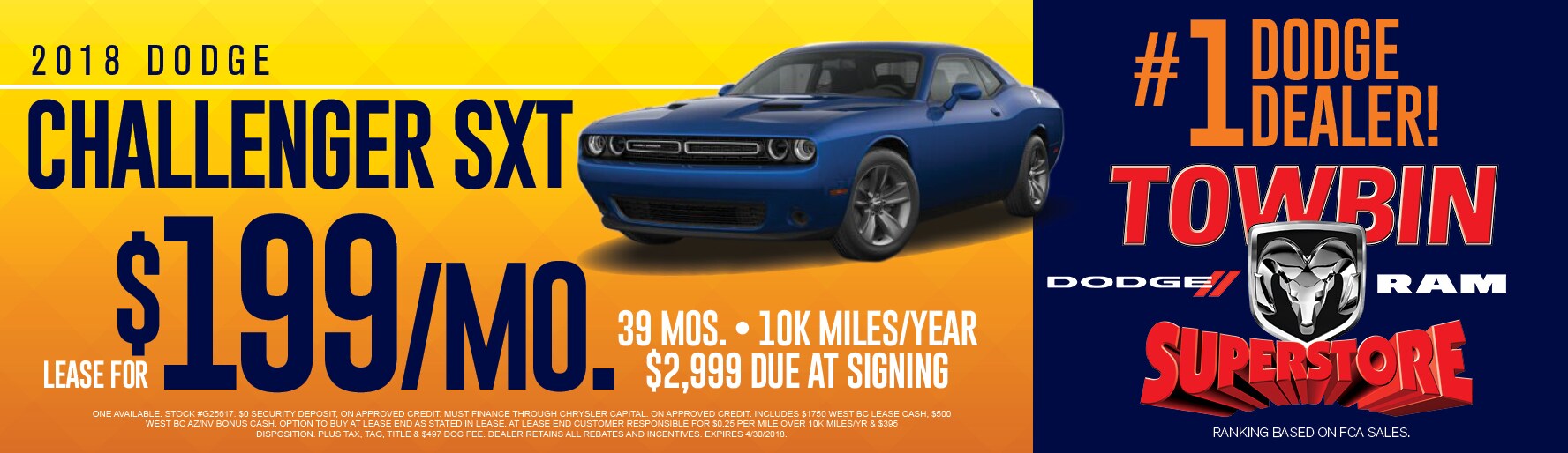 TAGD-2723 - G-APRIL WEB BANNERS.jpg