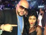 lil-kim.jpg