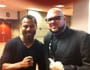 Shane Mosley.jpg