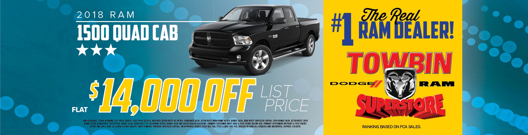 TAGD-2795-G-JUNE WEB BANNERS v417.jpg