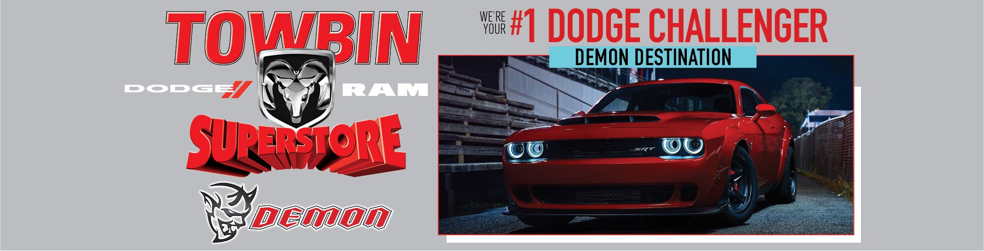 TAGD-2769 - G-DODGE CHALLENGER DEMON DESTINATION BANNER_v42.jpg