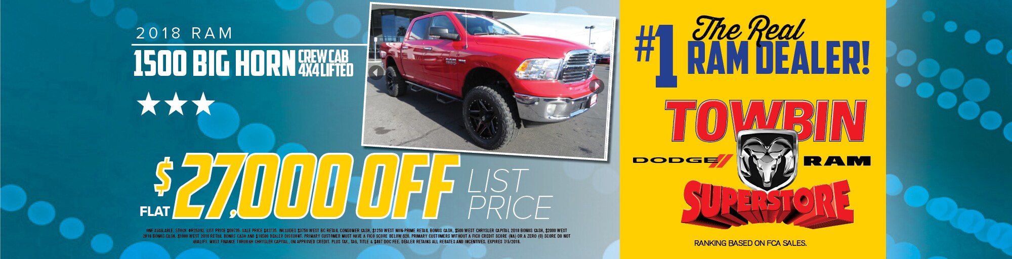 TAGD-2795-G-JUNE WEB BANNERS v43.jpg