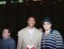 Randall Cunningham.jpg