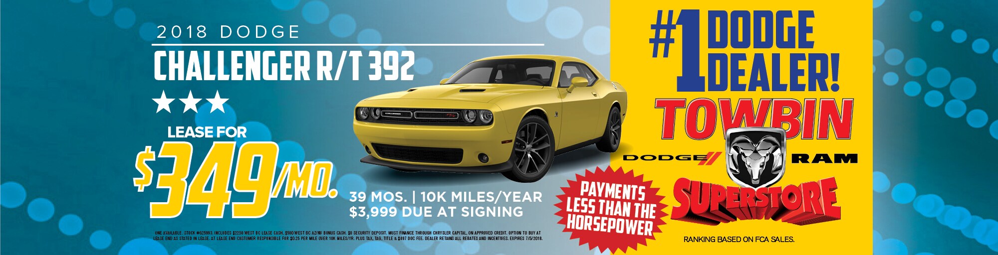 TAGD-2795-G-JUNE WEB BANNERS v421.jpg