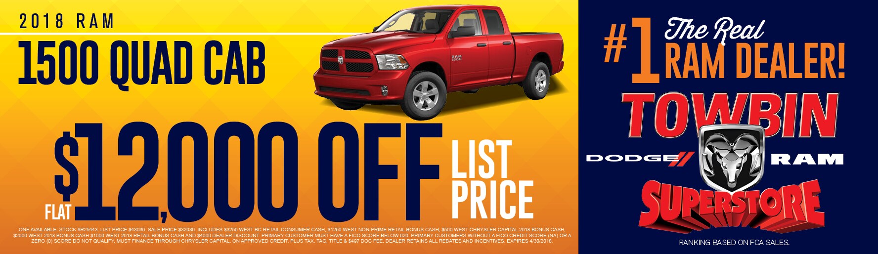TAGD-2723 - G-APRIL WEB BANNERS18.jpg
