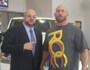 Ryback.jpg