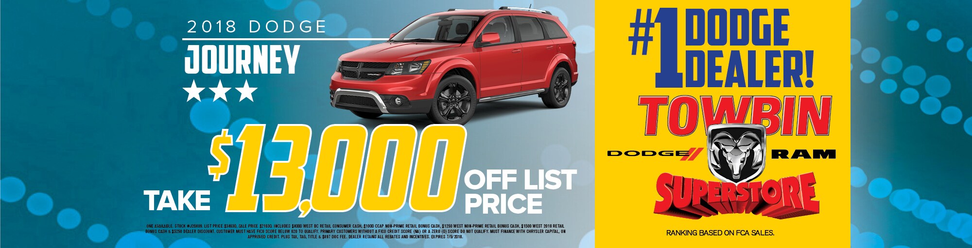 TAGD-2795-G-JUNE WEB BANNERS v412.jpg