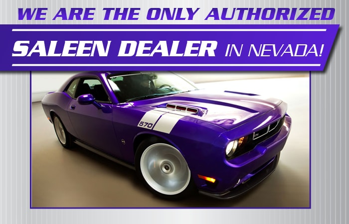 TAGD-1082-G- SALEEN WEBSITE GRAPHIC v2.jpg