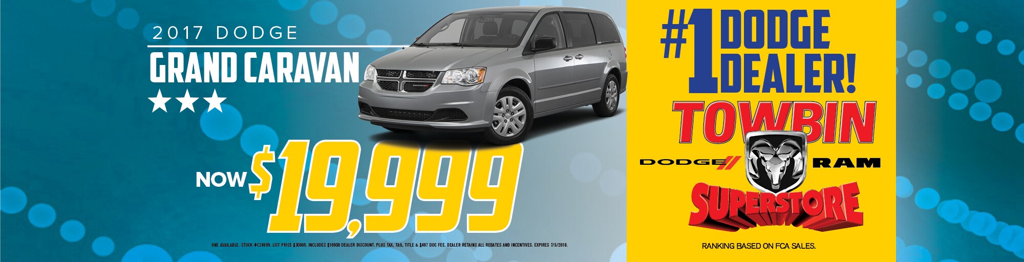 TAGD-2795-G-JUNE WEB BANNERS v410.jpg
