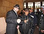 Mobb Deep.jpg