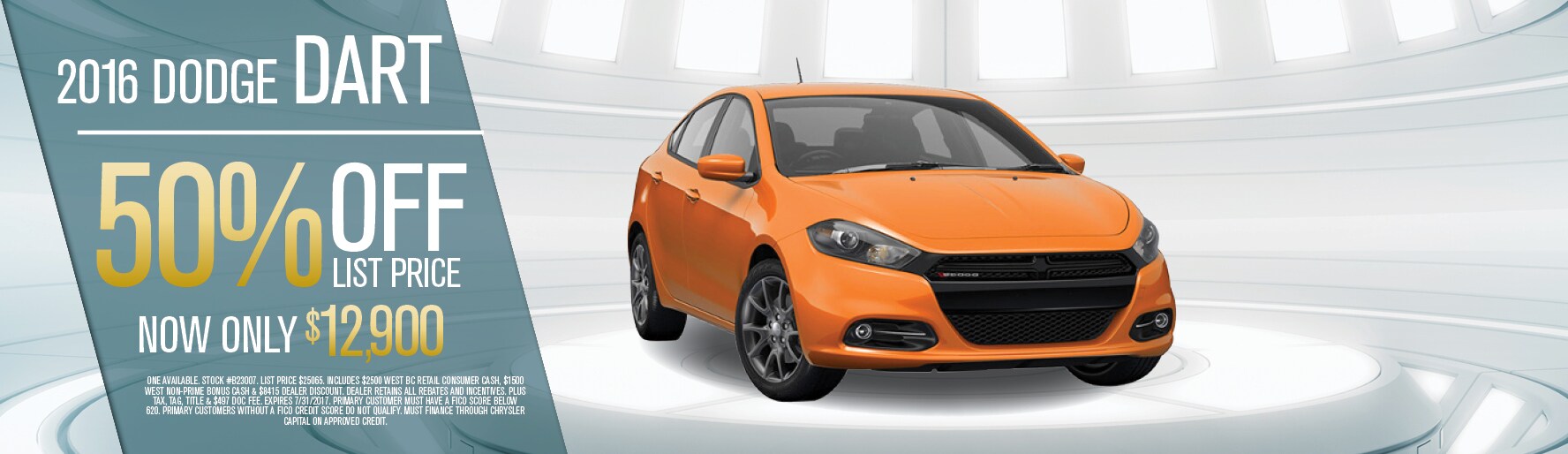 TAGD-2338 - G-JULY WEB BANNERS4.jpg