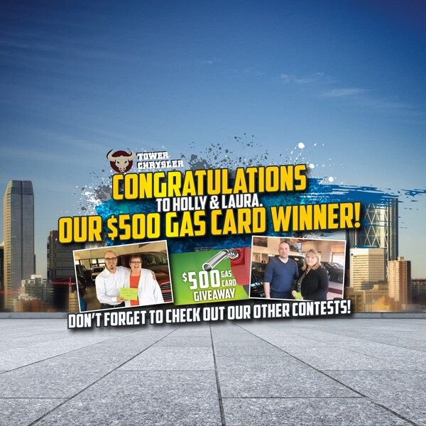 478627_TOW_600x_GasCardWinner_LP.jpg