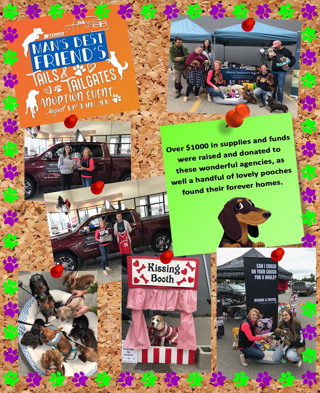 Tower Dog Adoption.jpg