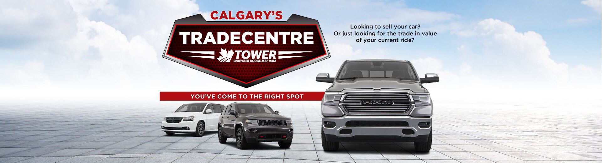1076554_TOW_1920x520_CalgaryTradeCenter_WB-MB (2).jpg