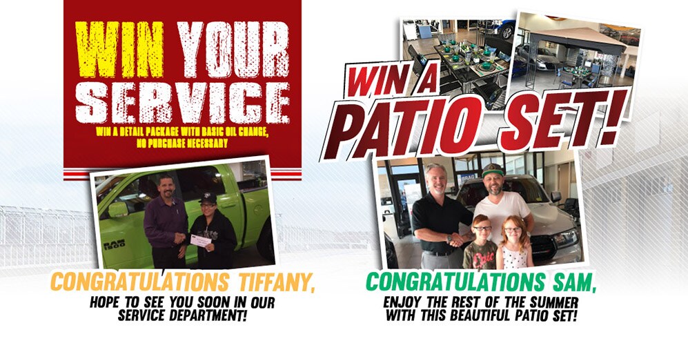 Patio Set Winner.jpg