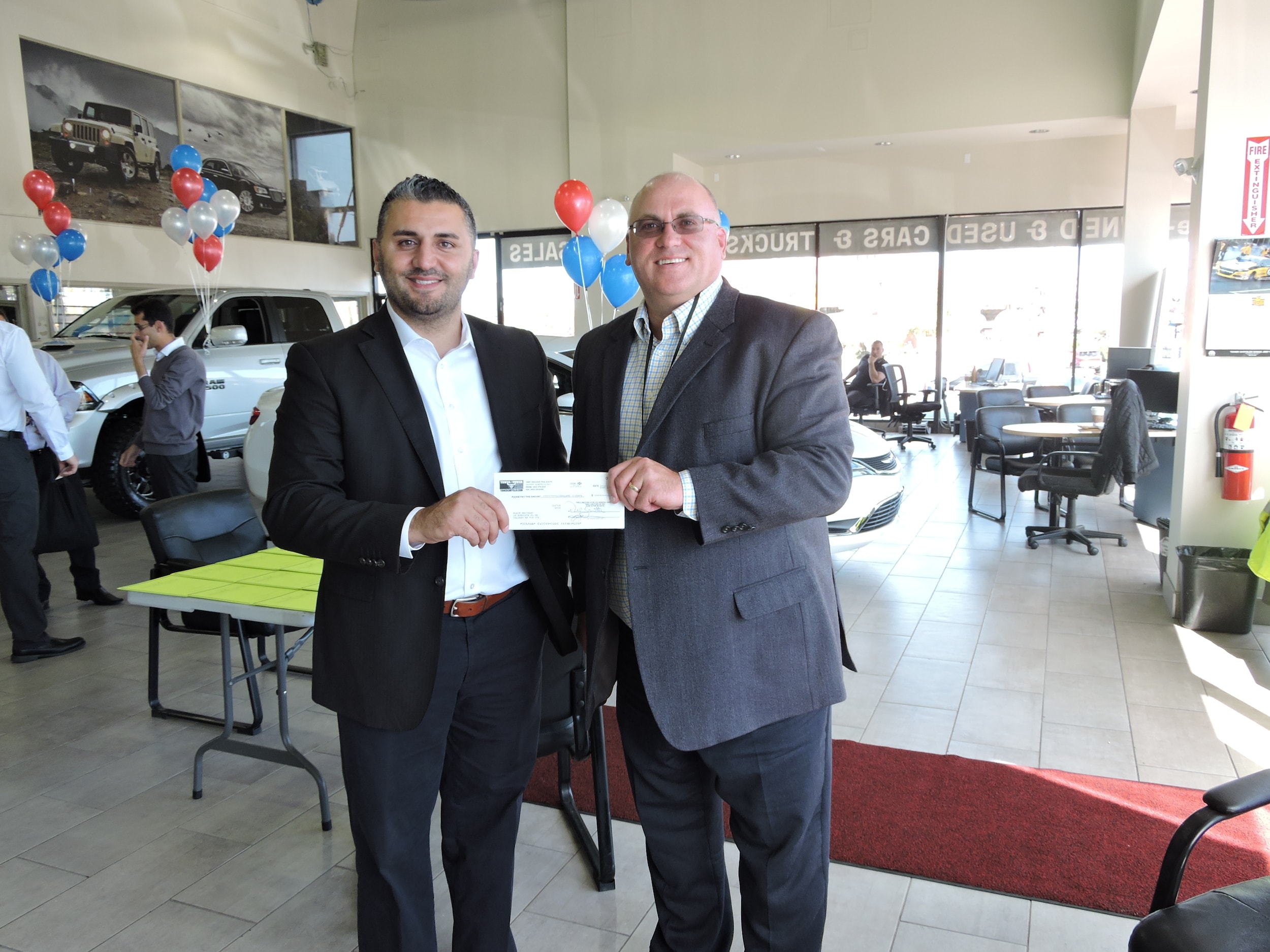 August winner- Blain.jpg