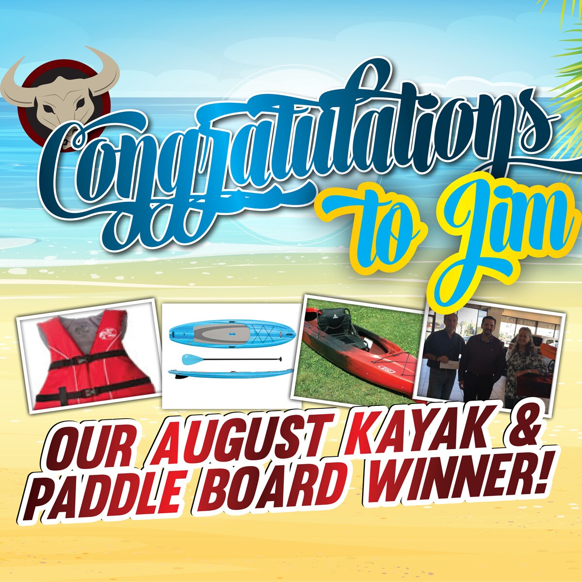 602424_TOW_1200x_KayakWinner_FBP.jpg