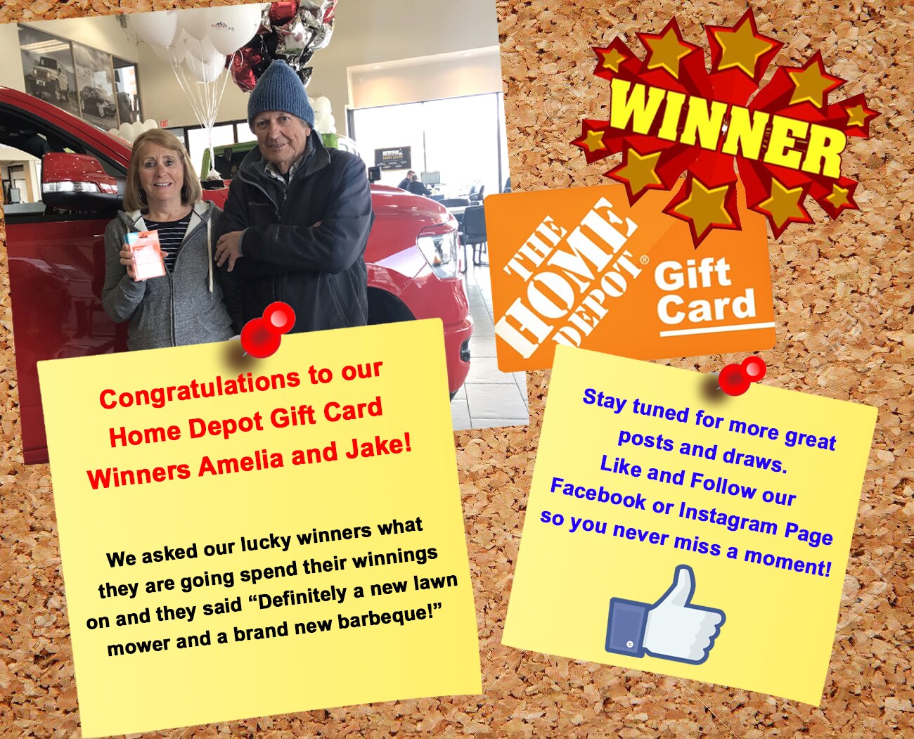 WInner Home Depot.jpg